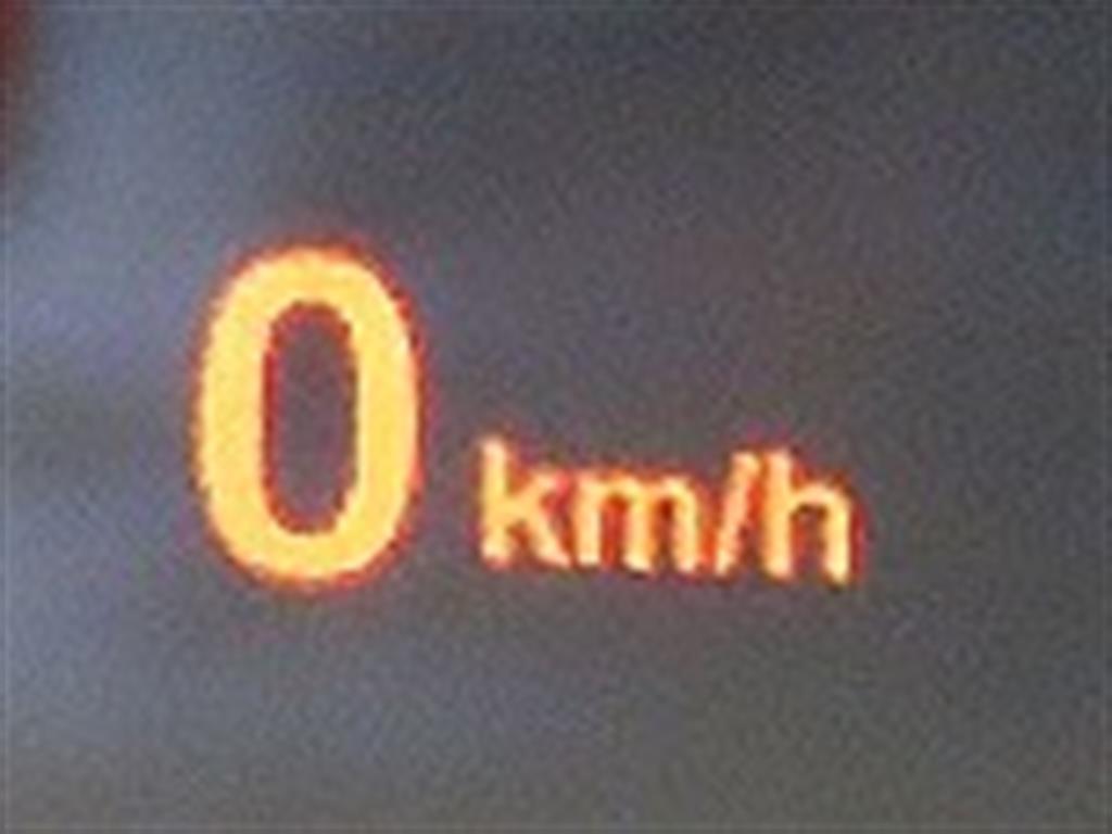 BMW X1 2016 Gris - Importación desde Corea - HF Imports Iquique - Foto 14