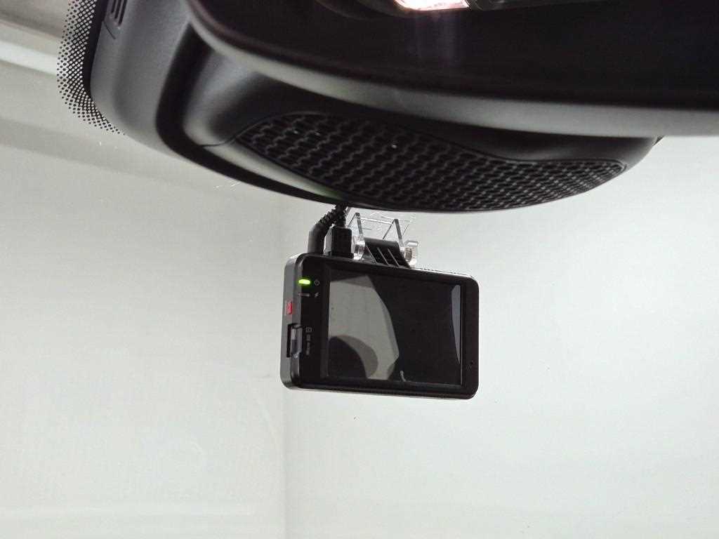 DODGE Rampic Up 2019 Gris - Importación desde Corea - HF Imports Iquique - Foto 17