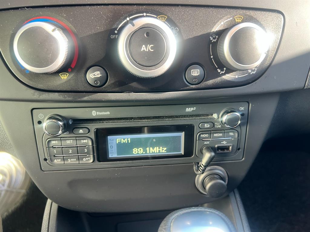 SAMSUNG SM3 2018 Gris - Importación desde Corea - HF Imports Iquique - Foto 13