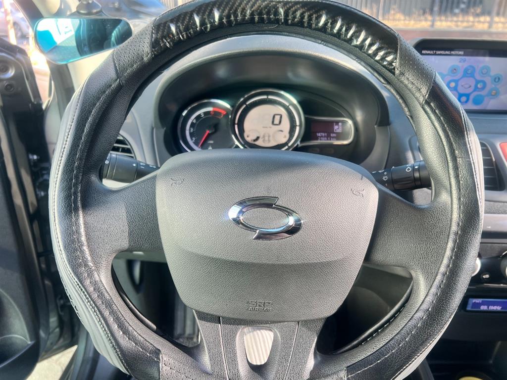 SAMSUNG SM3 - Vista 7