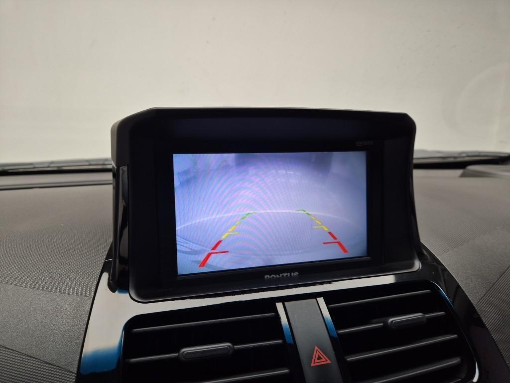 Chevrolet Spark 2013 Plateado - Importación desde Corea - HF Imports Iquique - Foto 14