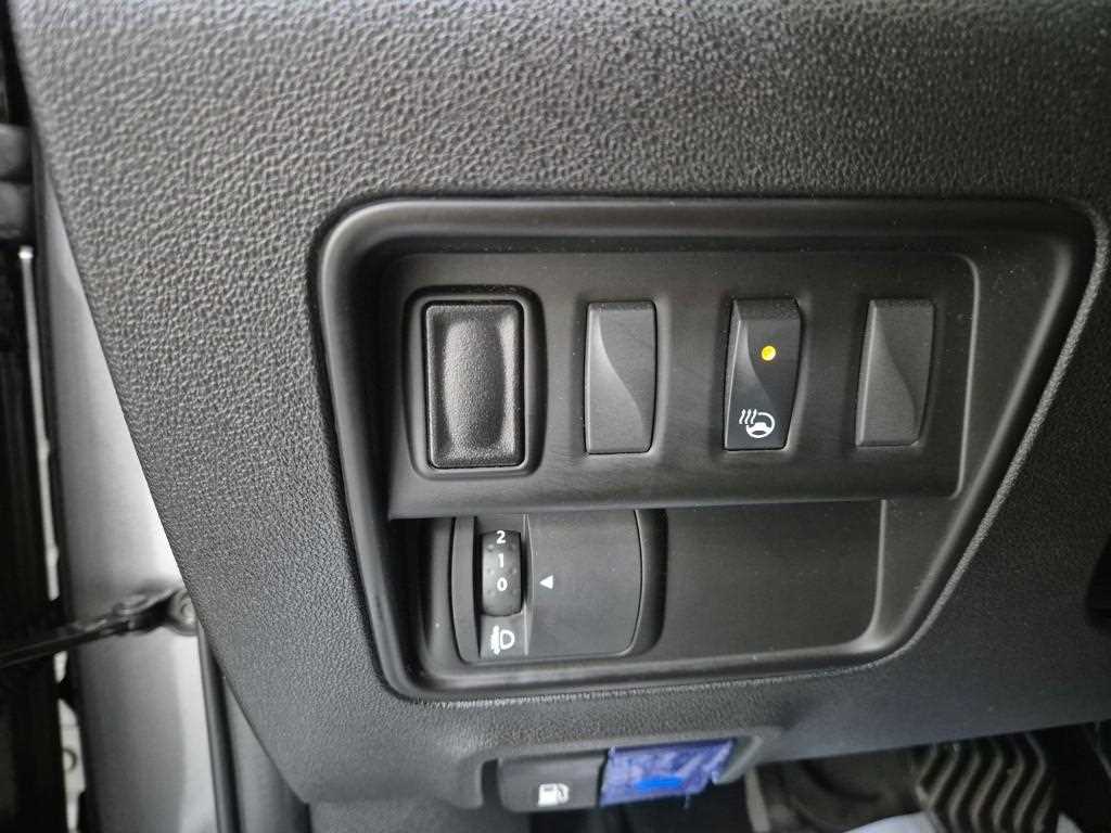 SAMSUNG QM6 2019 Gris - Importación desde Corea - HF Imports Iquique - Foto 17