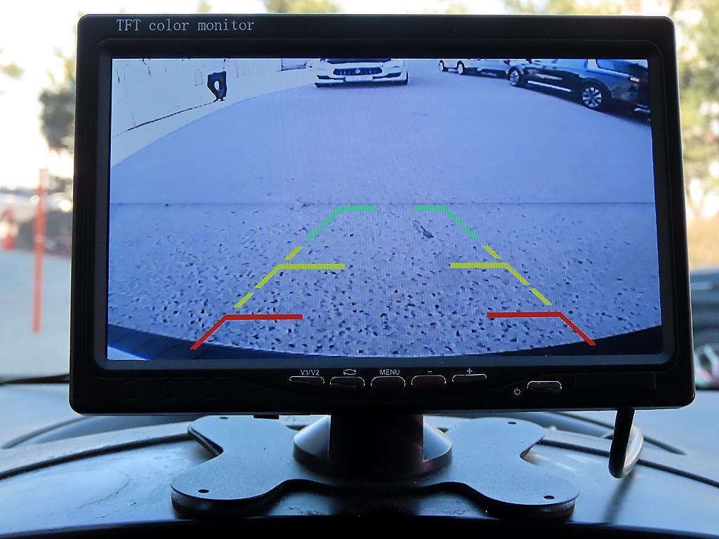 HYUNDAI Starex 2018 Gris - Importación desde Corea - HF Imports Iquique - Foto 16