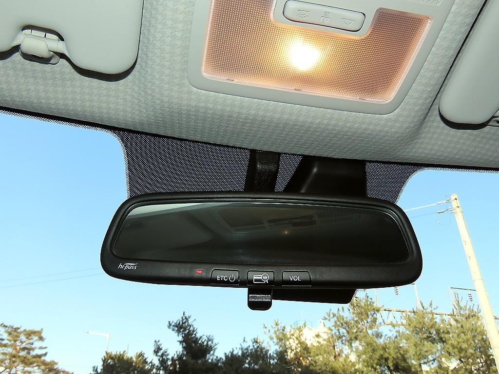 HYUNDAI Casper 2024 Blanco - Importación desde Corea - HF Imports Iquique - Foto 16