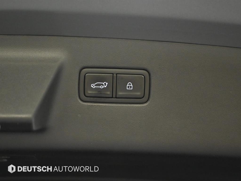 HYUNDAI Santa Fe 2024 Gris - Importación desde Corea - HF Imports Iquique - Foto 20