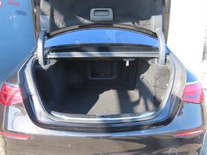 Mercedes Benz S Class - Vista 10