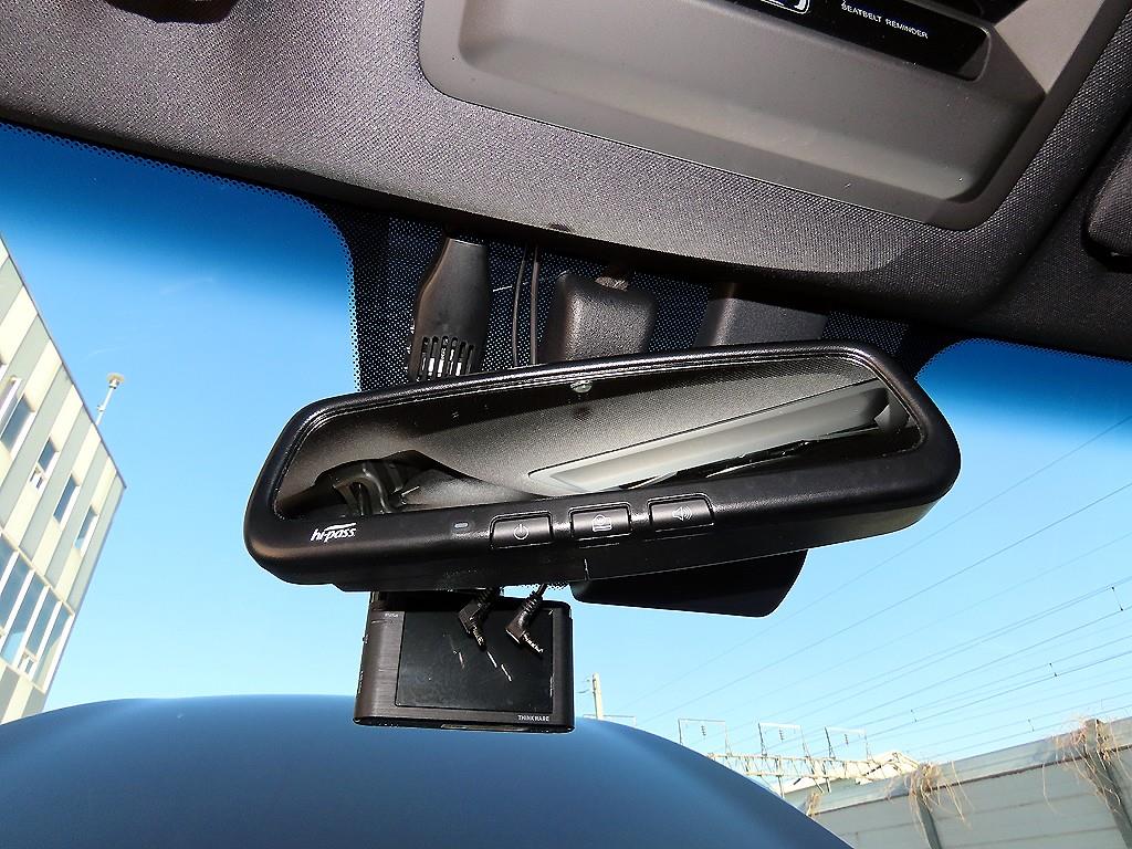 Ssangyong Rexton 2023 Negro - Importación desde Corea - HF Imports Iquique - Foto 15