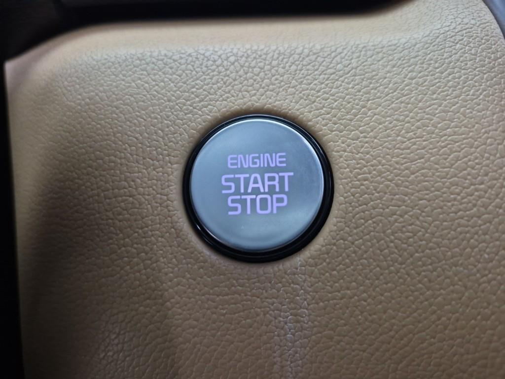 KIA Sorento 2023 Blanco - Importación desde Corea - HF Imports Iquique - Foto 16