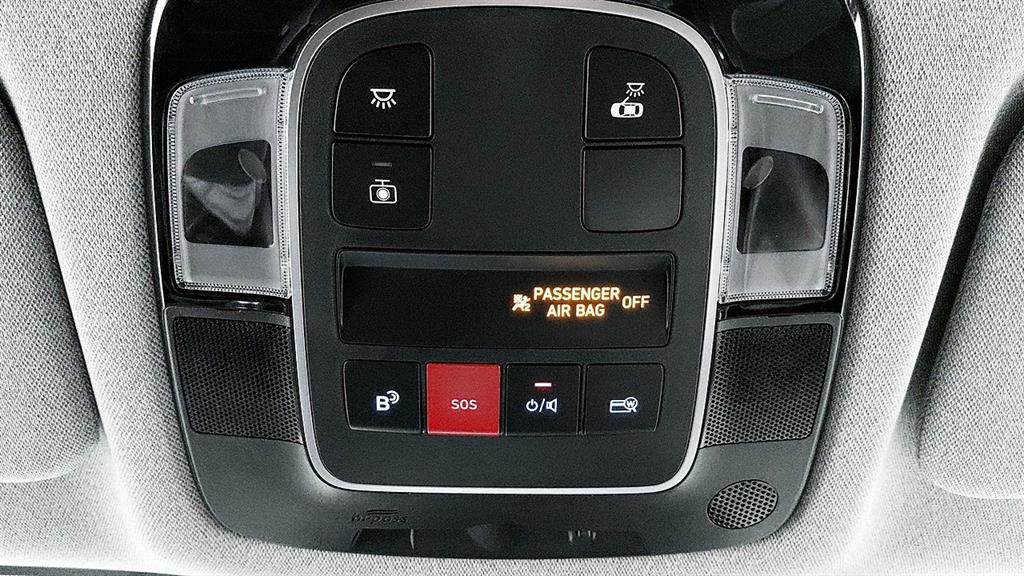 HYUNDAI Sonata 2025 Gris - Importación desde Corea - HF Imports Iquique - Foto 14