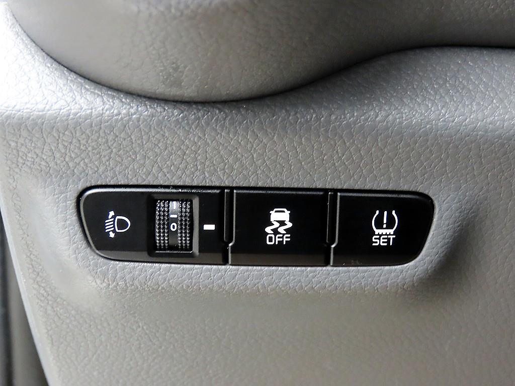 KIA Morning - Vista 12