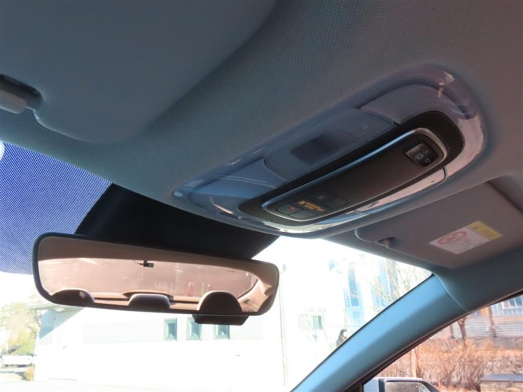 HYUNDAI Avante 2021 - Importación desde Corea - HF Imports Iquique - Foto 10