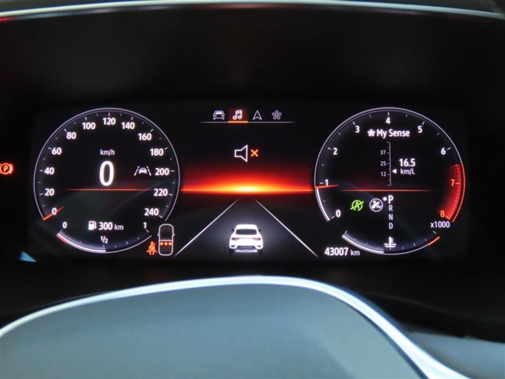 SAMSUNG XM3 - Vista 9