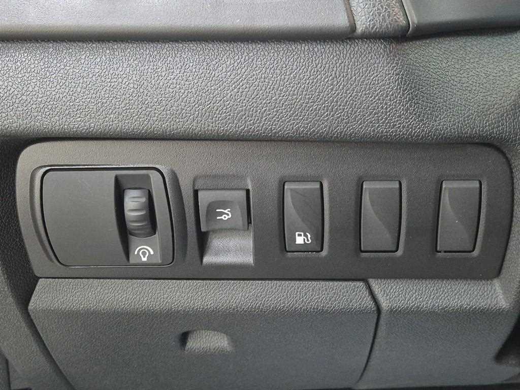 SAMSUNG SM3 2011 Plateado - Importación desde Corea - HF Imports Iquique - Foto 16