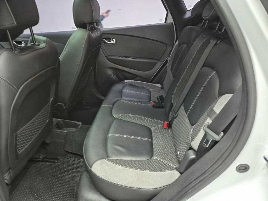 SAMSUNG QM3 - Vista 12