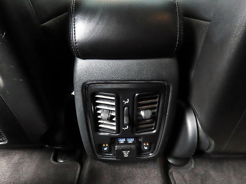 Jeep Cherokee 2019 - Importación desde Corea - HF Imports Iquique - Foto 16