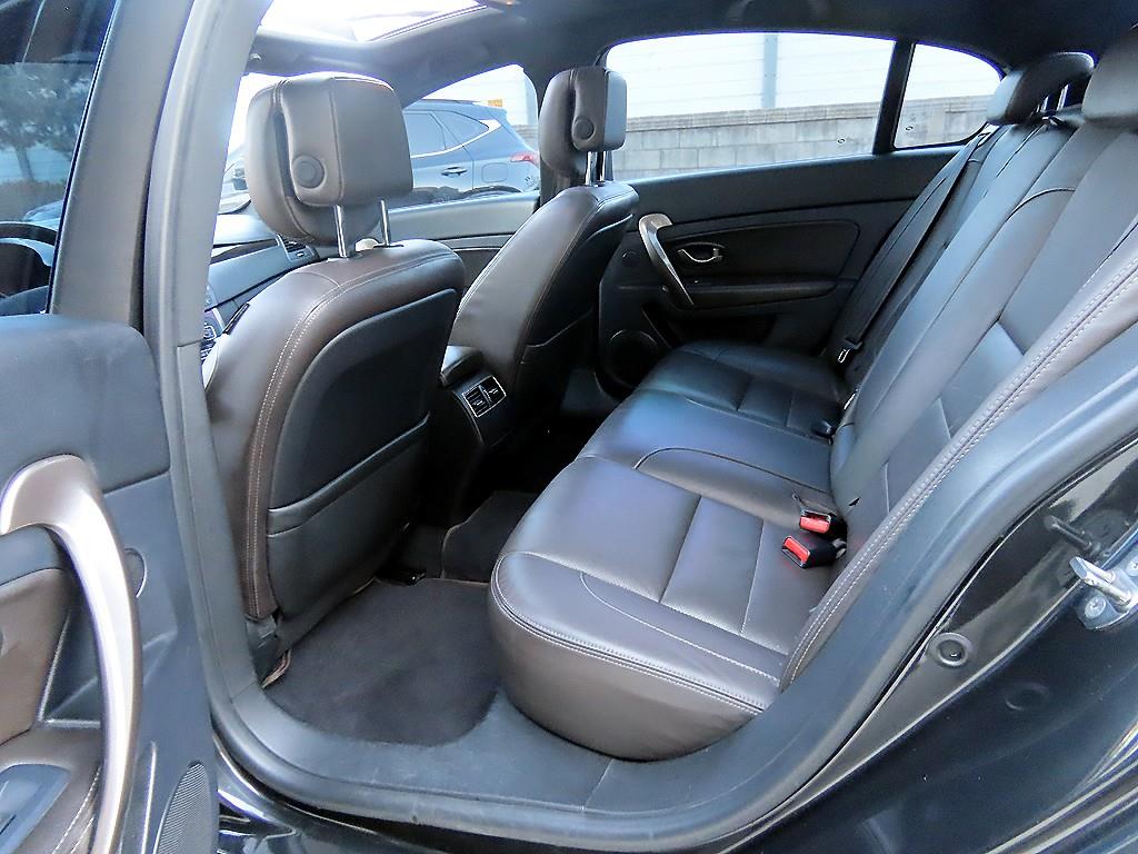 SAMSUNG SM5 - Vista 6