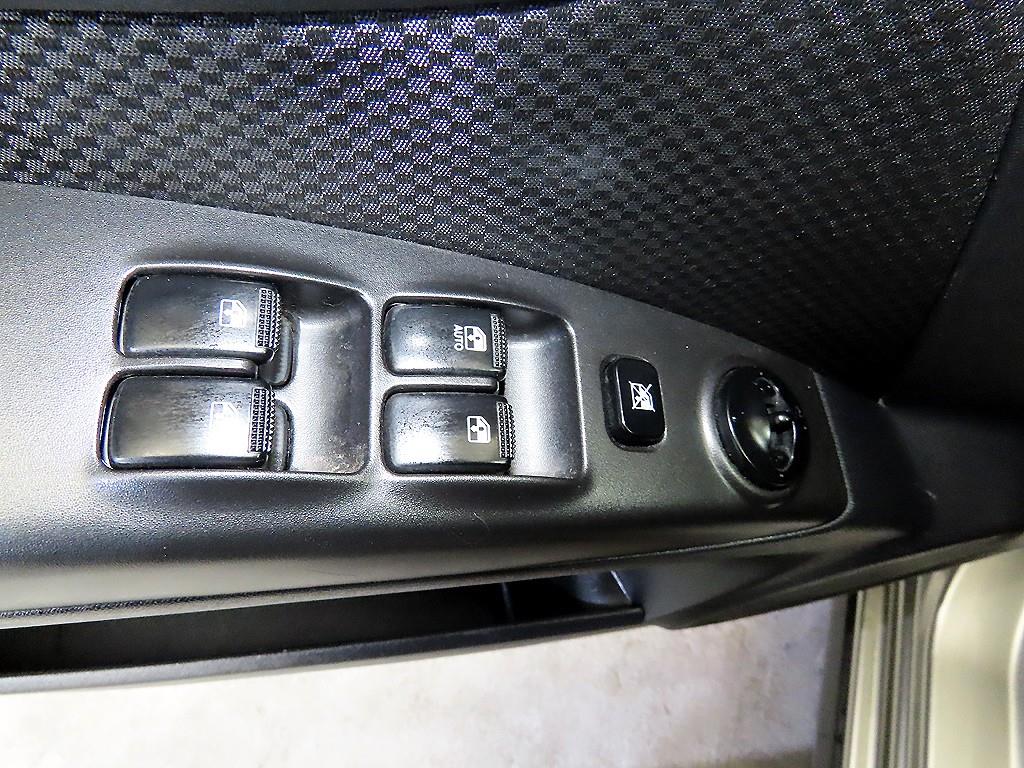 KIA Morning 2011 Gris - Importación desde Corea - HF Imports Iquique - Foto 13