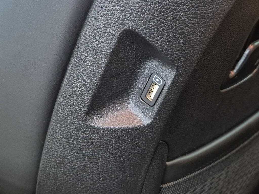 KIA Carnival 2022 Blanco - Importación desde Corea - HF Imports Iquique - Foto 18