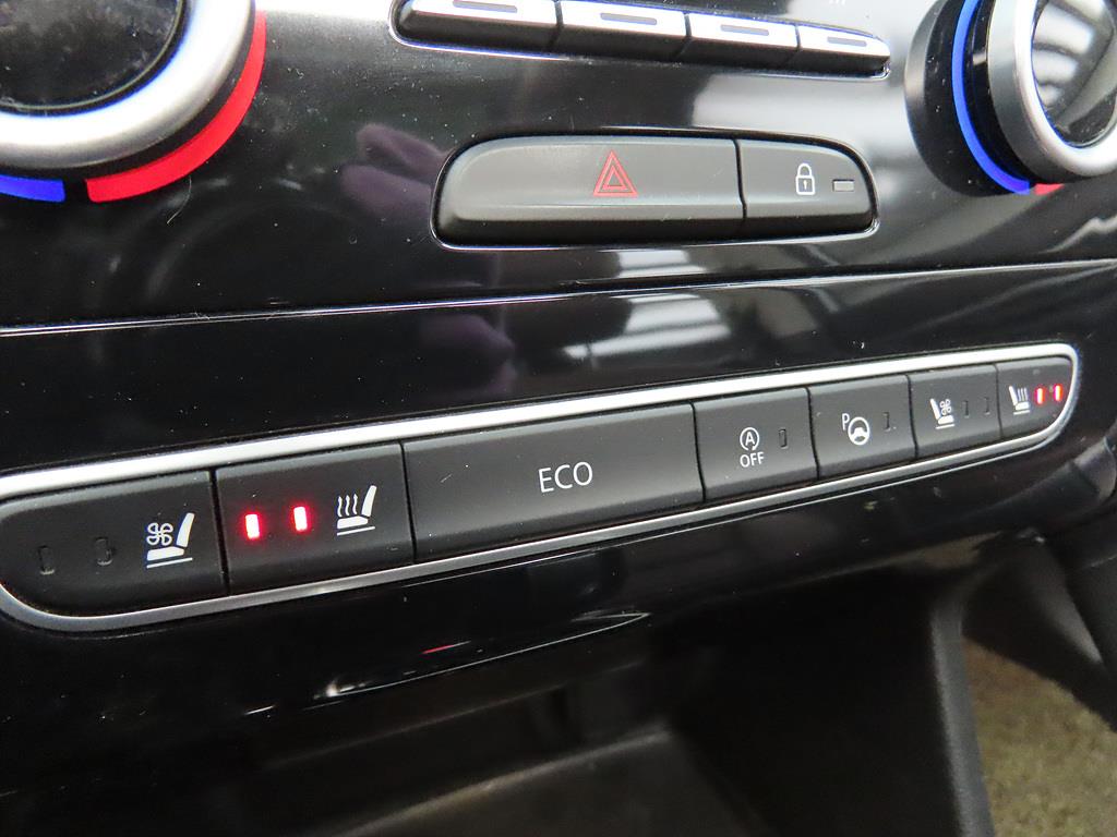 SAMSUNG QM6 - Vista 12