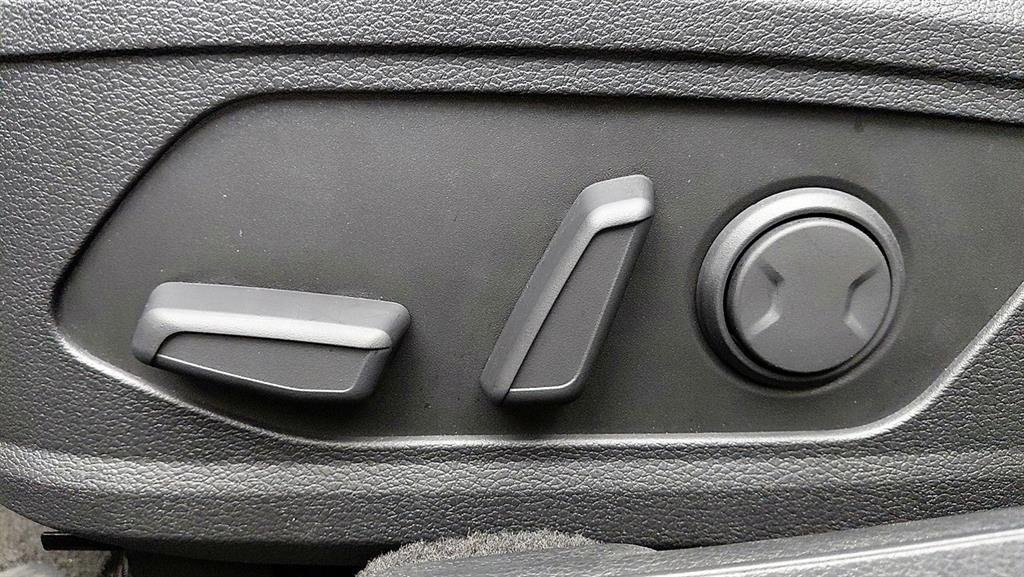 HYUNDAI Sonata 2025 Gris - Importación desde Corea - HF Imports Iquique - Foto 13