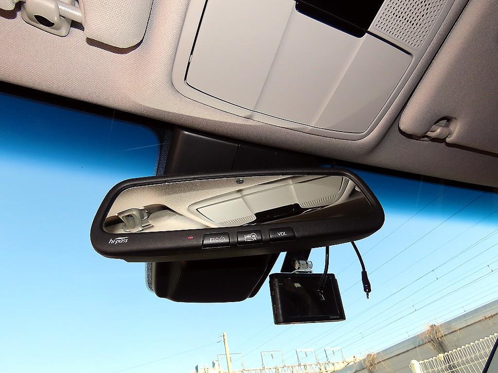 HYUNDAI Grandeur 2018 Gris - Importación desde Corea - HF Imports Iquique - Foto 16