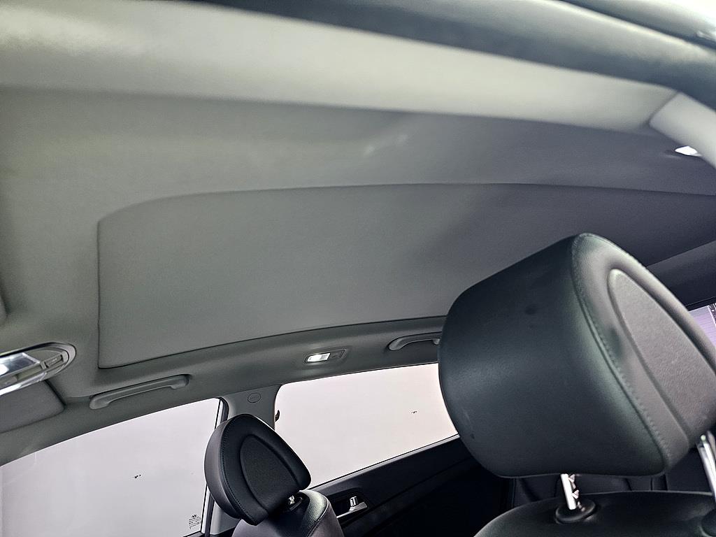 HYUNDAI Tucson - Vista 11