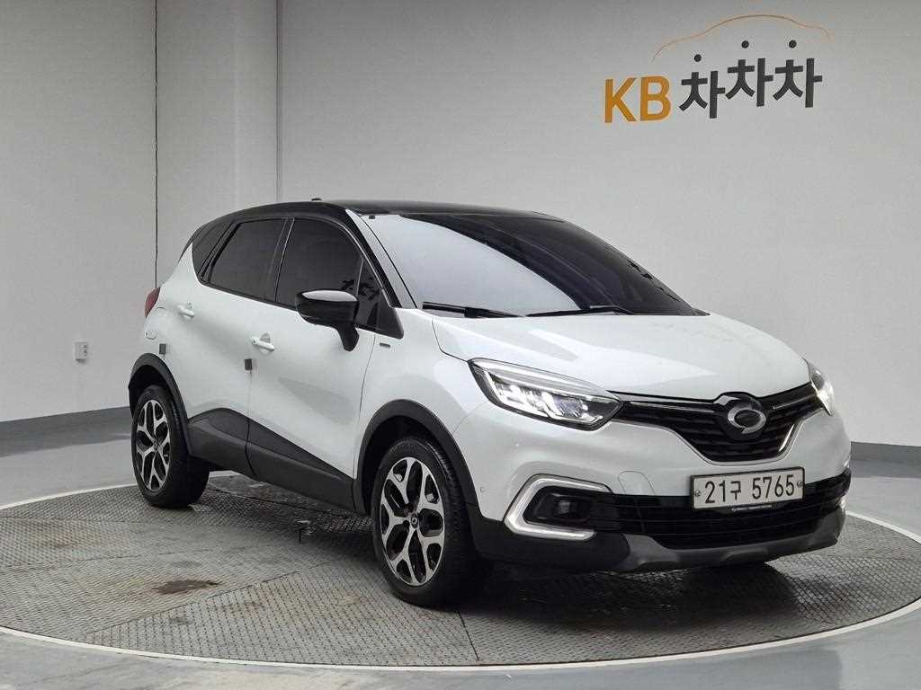 SAMSUNG QM3 - Vista 4