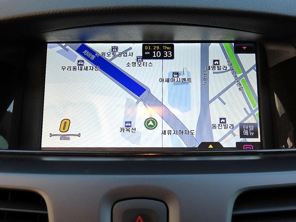 SAMSUNG SM5 2017 Negro - Importación desde Corea - HF Imports Iquique - Foto 13