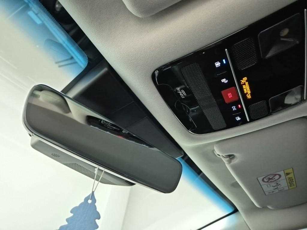 HYUNDAI Grandeur 2023 Negro - Importación desde Corea - HF Imports Iquique - Foto 17