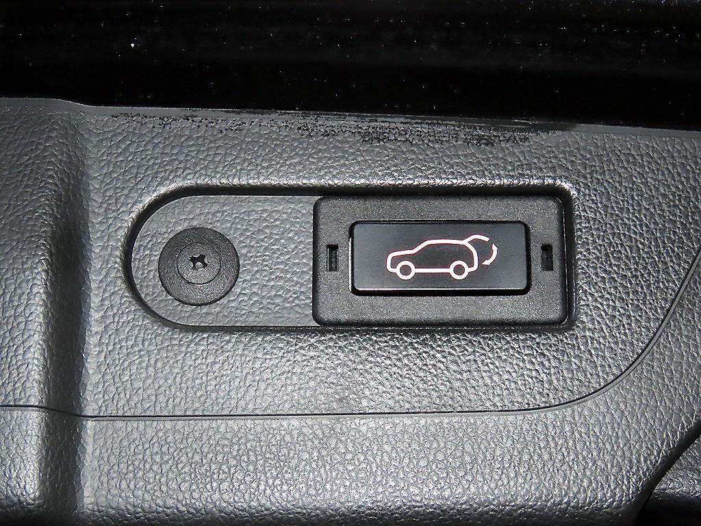 Ssangyong Rexton 2018 Negro - Importación desde Corea - HF Imports Iquique - Foto 16