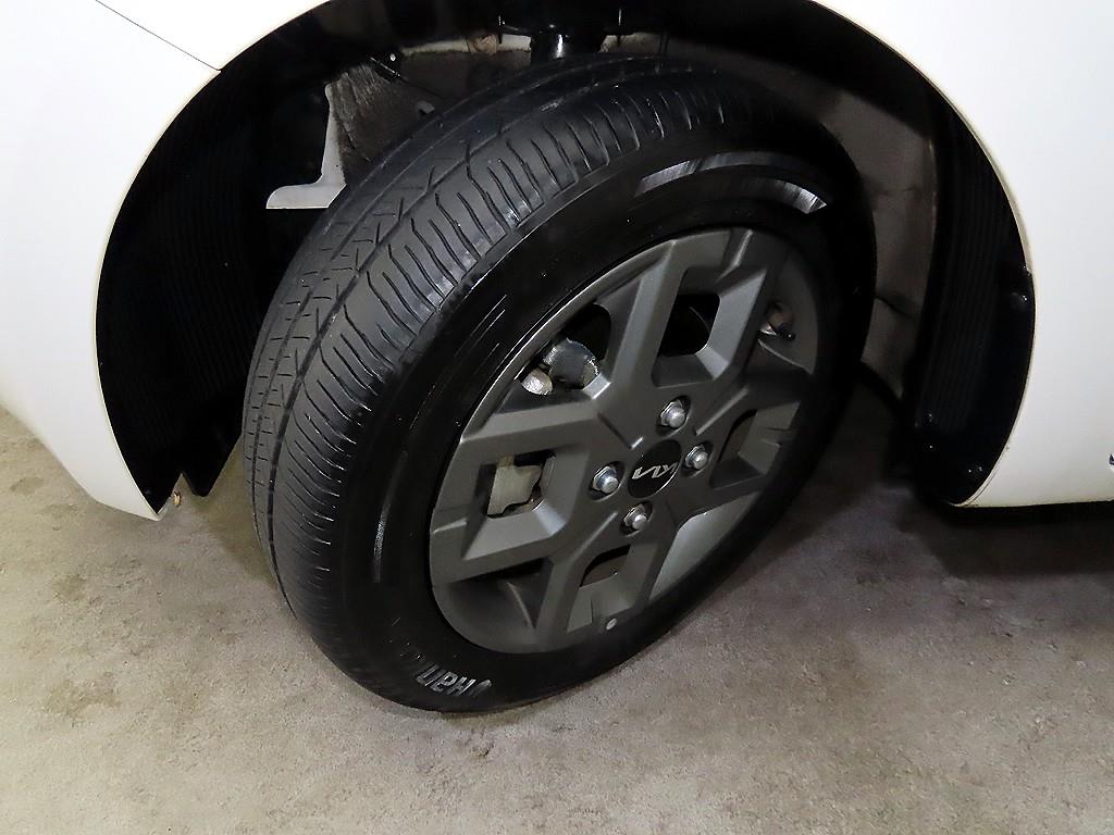 KIA Ray 2023 - Importación desde Corea - HF Imports Iquique - Foto 20