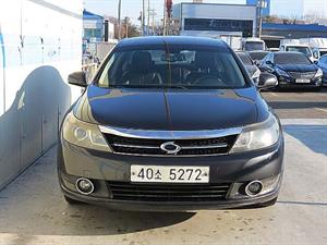 SAMSUNG SM5 - Vista 2