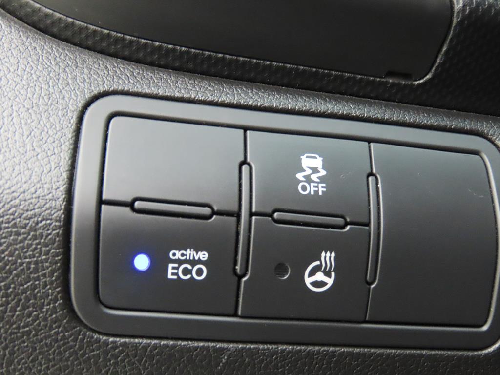 HYUNDAI Accent 2017 Blanco - Importación desde Corea - HF Imports Iquique - Foto 16