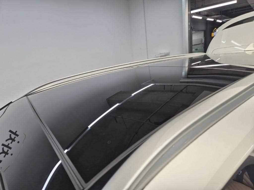 KIA Sorento 2024 Blanco - Importación desde Corea - HF Imports Iquique - Foto 13