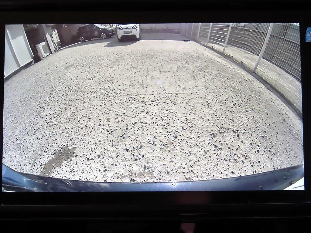 Ssangyong Tivoli 2021 Azul - Importación desde Corea - HF Imports Iquique - Foto 16