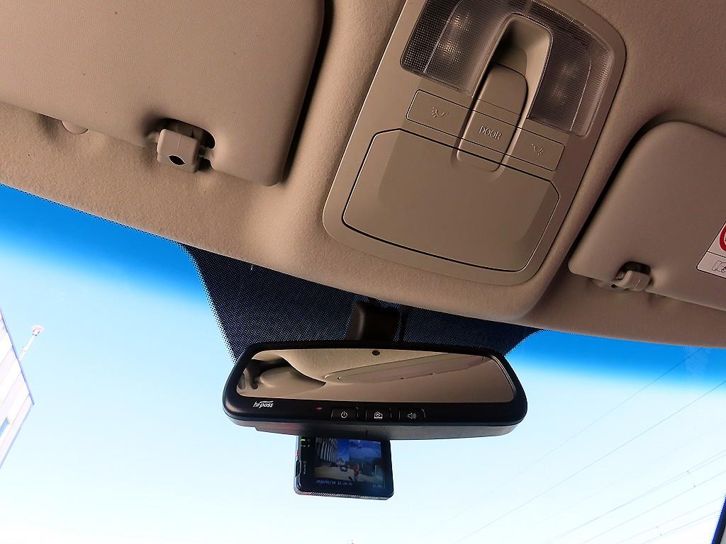 Ssangyong Tivoli 2021 Azul - Importación desde Corea - HF Imports Iquique - Foto 17