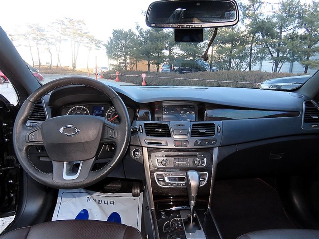 SAMSUNG SM5 - Vista 7