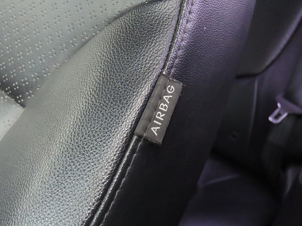 HYUNDAI Accent 2017 Blanco - Importación desde Corea - HF Imports Iquique - Foto 17