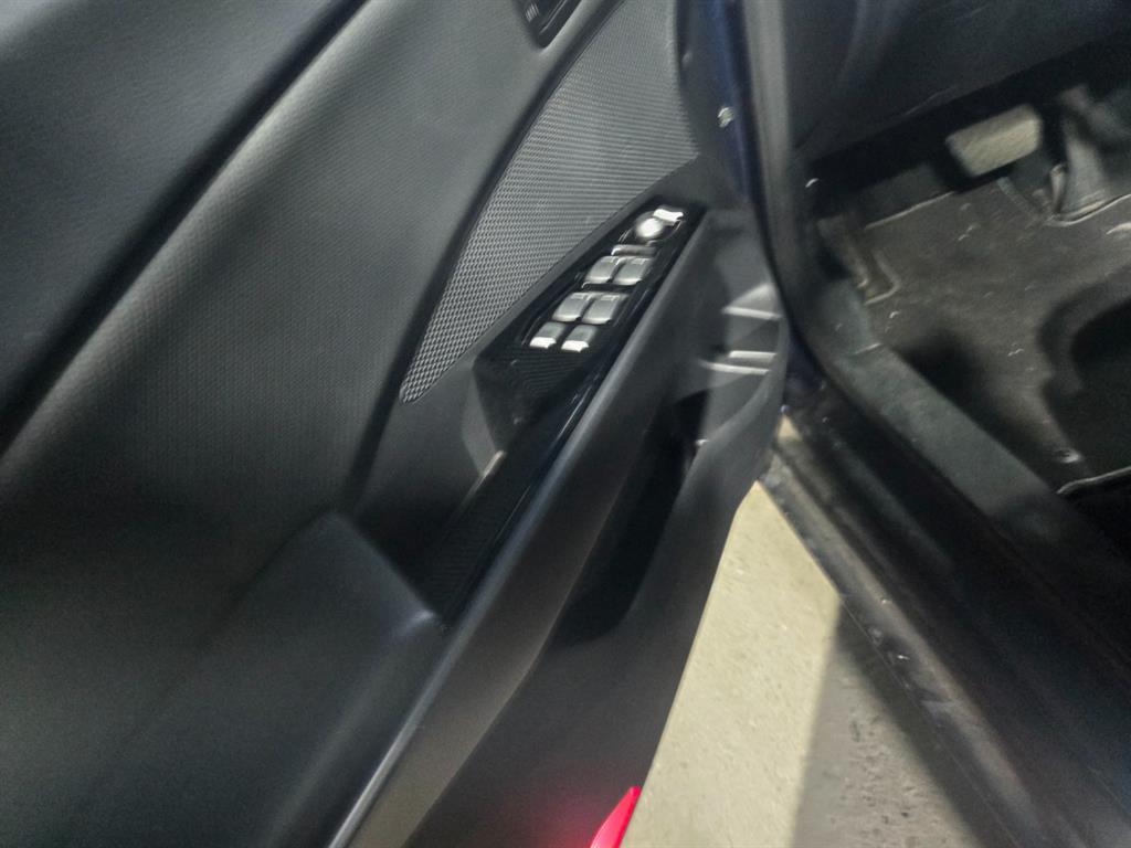 Ssangyong Tivoli - Vista 6