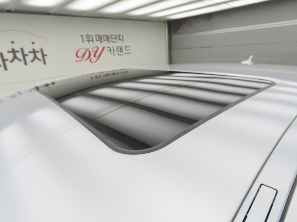 Mercedes Benz E class 2014 Plateado - Importación desde Corea - HF Imports Iquique - Foto 16