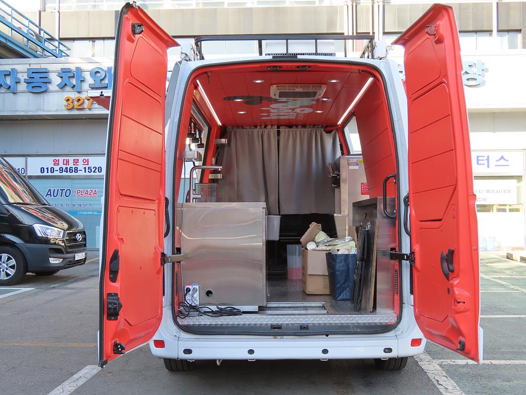 SAMSUNG Master - Vista 7