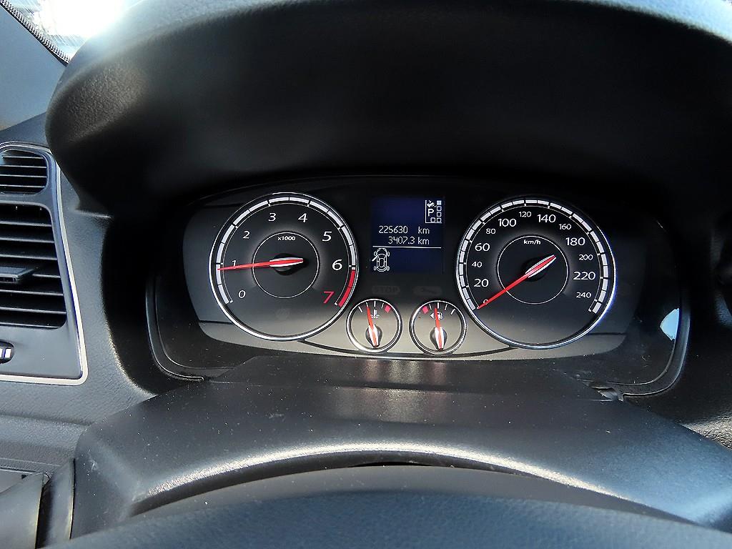 SAMSUNG SM5 - Vista 9