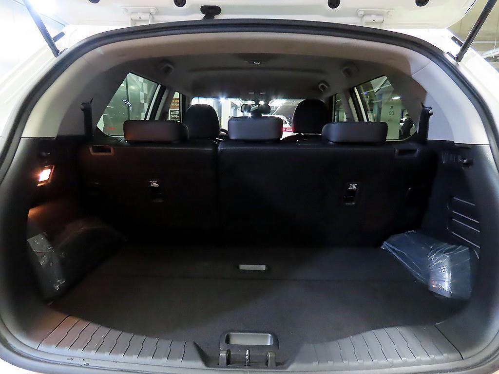 Ssangyong Tivoli 2020 - Importación desde Corea - HF Imports Iquique - Foto 17