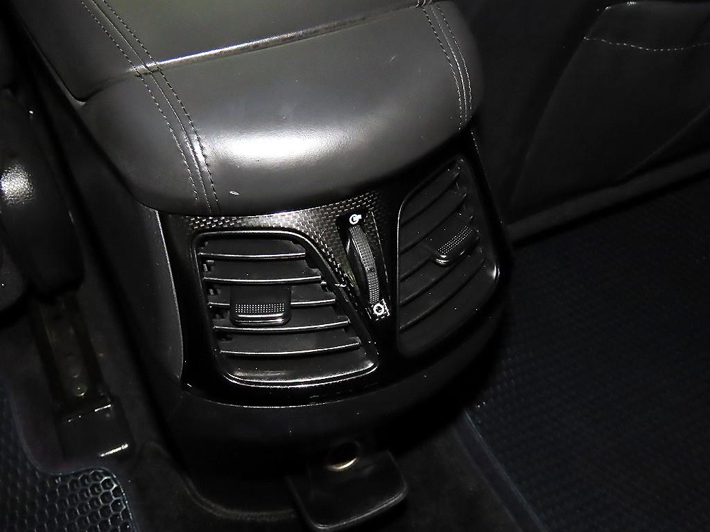 HYUNDAI Grandeur 2013 - Importación desde Corea - HF Imports Iquique - Foto 13