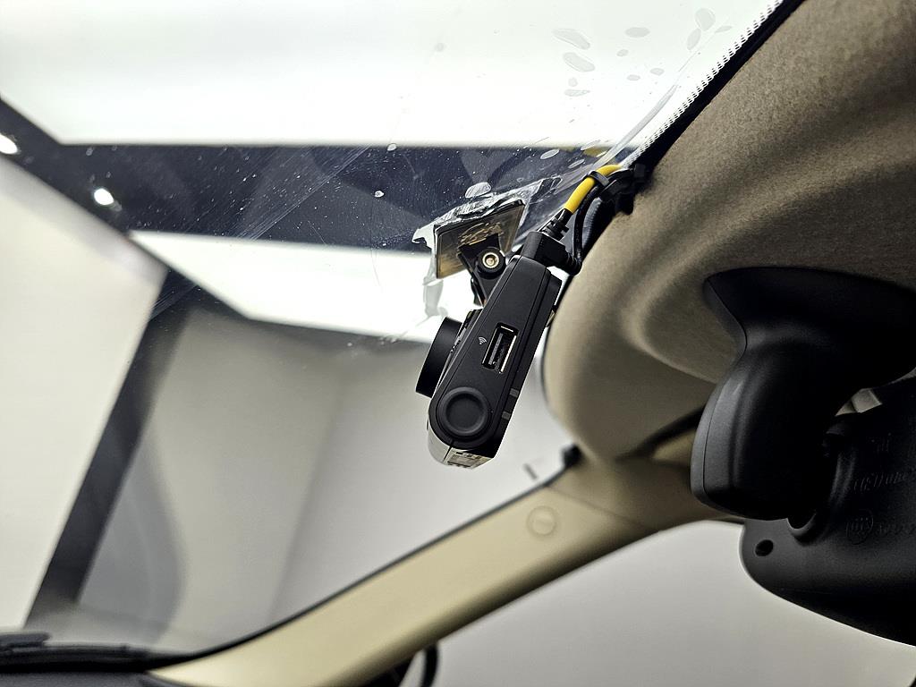 Mini Countryman 2011 Negro - Importación desde Corea - HF Imports Iquique - Foto 15