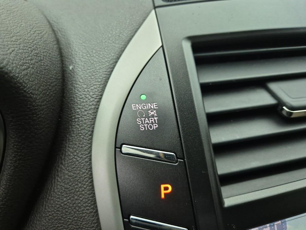 Lincoln MKC 2019 Blanco - Importación desde Corea - HF Imports Iquique - Foto 17