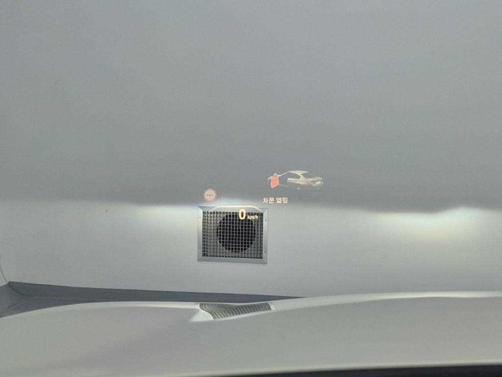 BMW 5 Series 2018 Blanco - Importación desde Corea - HF Imports Iquique - Foto 17