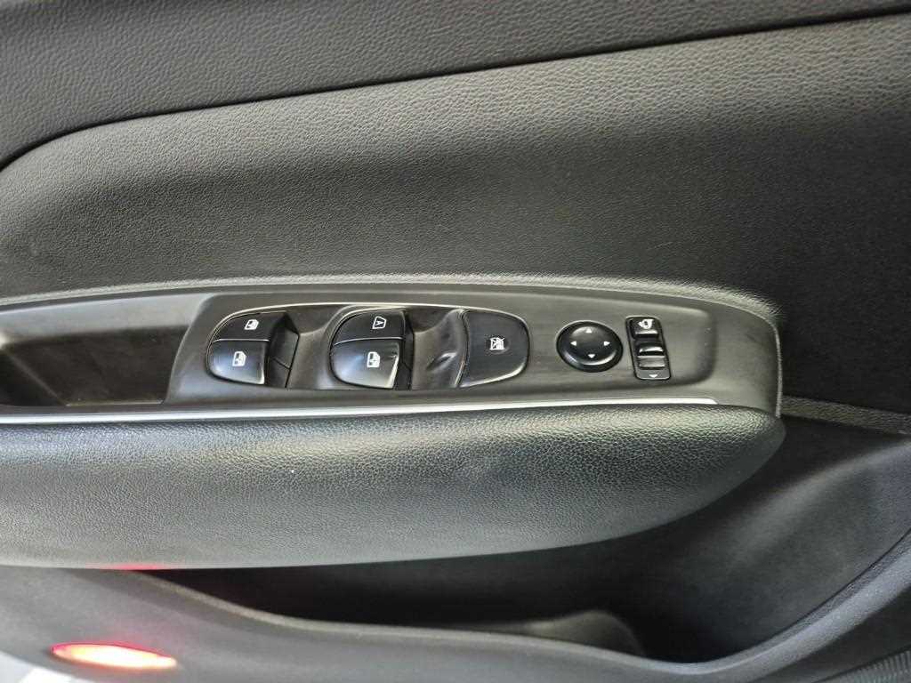 SAMSUNG QM6 2019 Gris - Importación desde Corea - HF Imports Iquique - Foto 18