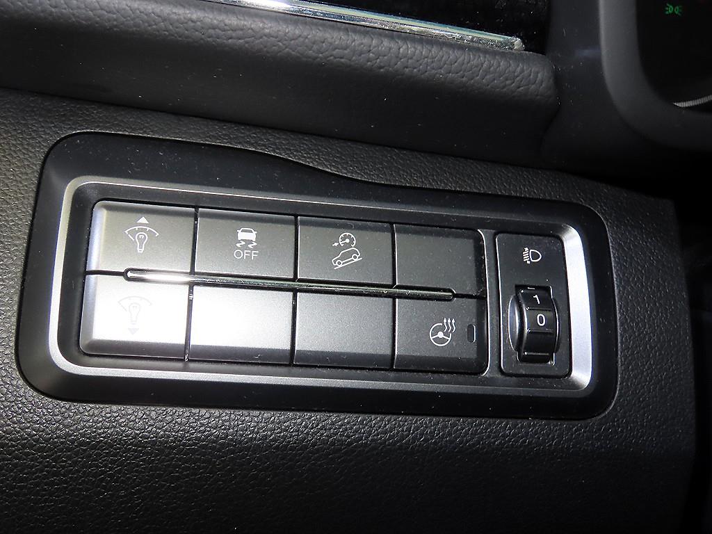 Ssangyong Tivoli 2020 Blanco - Importación desde Corea - HF Imports Iquique - Foto 14