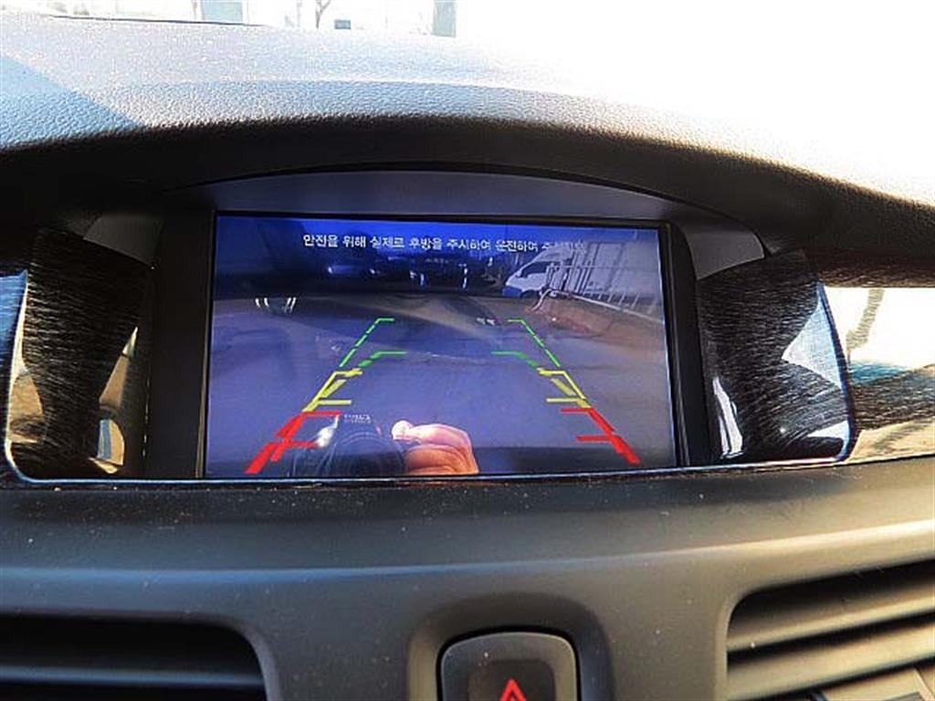 SAMSUNG SM5 2012 Gris - Importación desde Corea - HF Imports Iquique - Foto 12